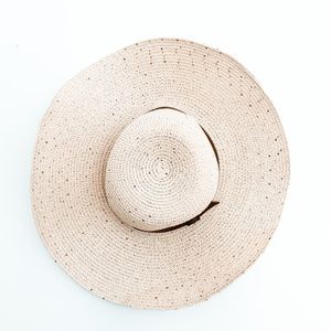 Sun Hat